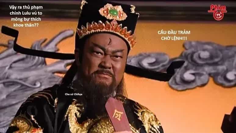 Ngay Cả Khi Hậu Tận Thế, Thật Hạnh Phúc Vẫn Còn Được Sống... - Chương 57.1 - ảnh 7