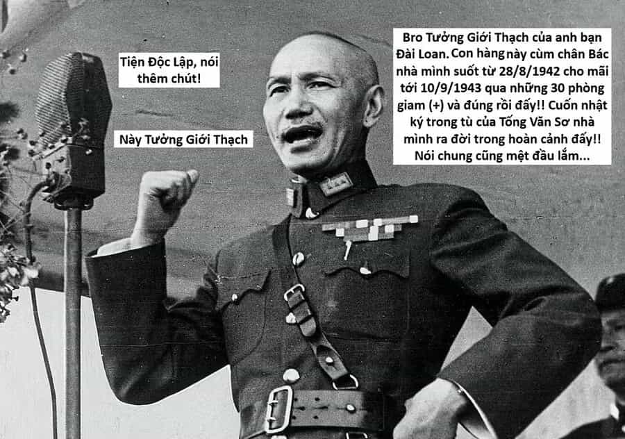 Ngay Cả Khi Hậu Tận Thế, Thật Hạnh Phúc Vẫn Còn Được Sống... - Chương 49.1 - ảnh 15