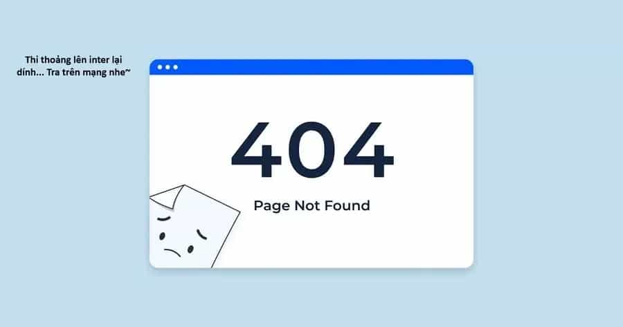 Ngay Cả Khi Hậu Tận Thế, Thật Hạnh Phúc Vẫn Còn Được Sống... - Chương 49.1 - ảnh 16