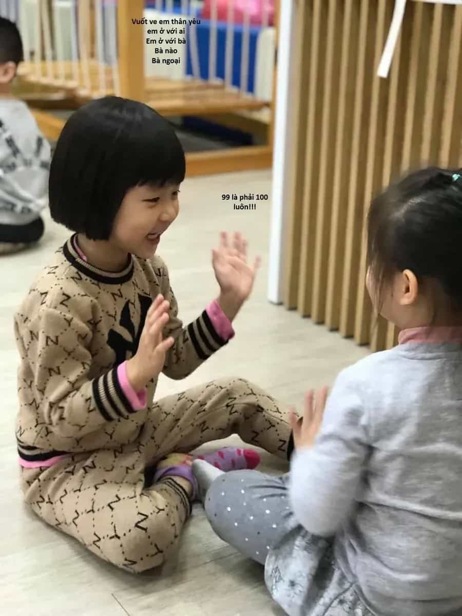 Ngay Cả Khi Hậu Tận Thế, Thật Hạnh Phúc Vẫn Còn Được Sống... - Chương 49.2 - ảnh 14