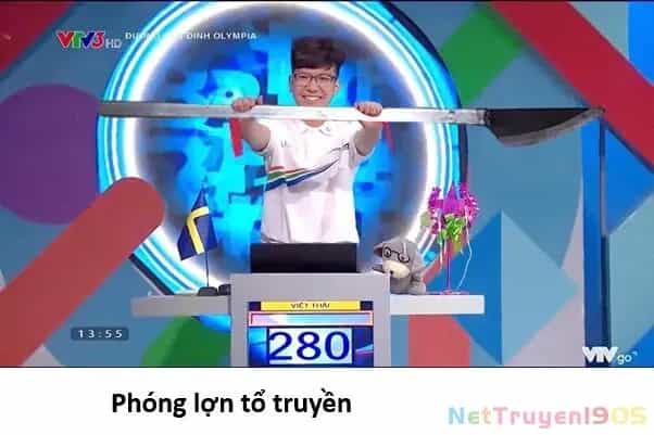 Ngay Cả Khi Hậu Tận Thế, Thật Hạnh Phúc Vẫn Còn Được Sống... - Chương 49.2 - ảnh 15