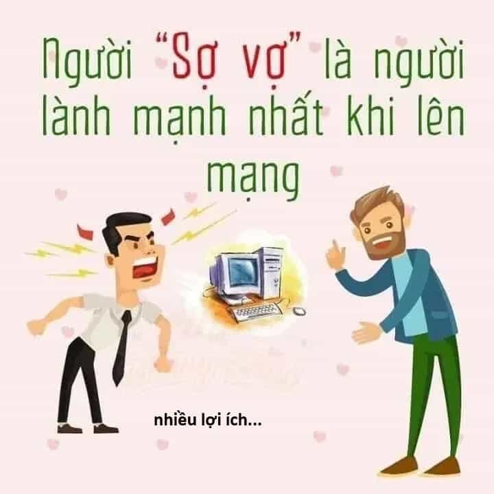 Ngay Cả Khi Hậu Tận Thế, Thật Hạnh Phúc Vẫn Còn Được Sống... - Chương 49.2 - ảnh 16
