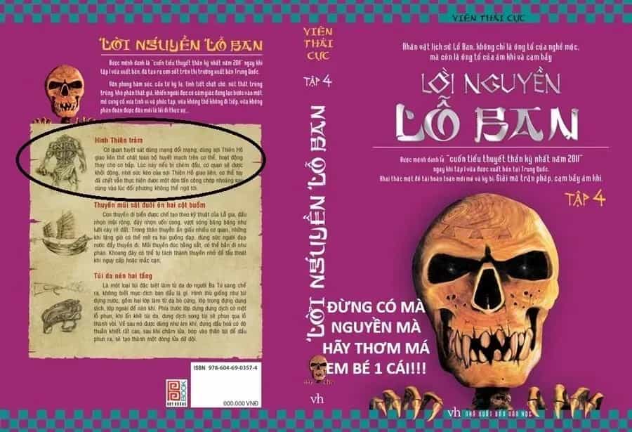Ngay Cả Khi Hậu Tận Thế, Thật Hạnh Phúc Vẫn Còn Được Sống... - Chương 50.1 - ảnh 21