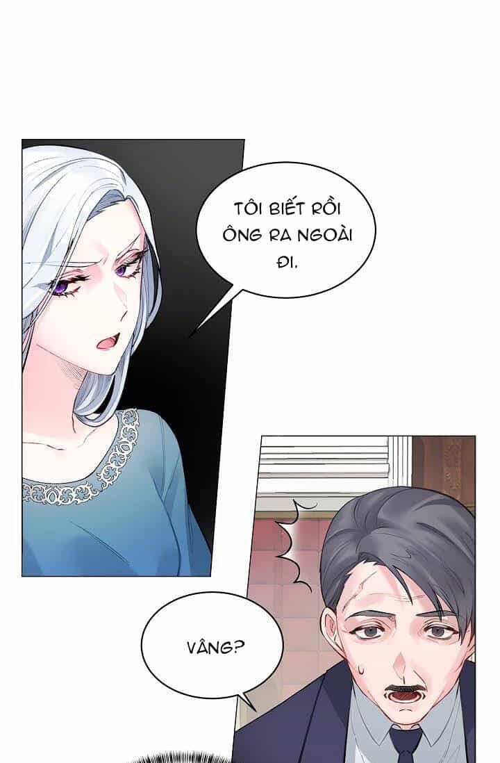Ngay Cả Khi Là Ác Nữ, Tôi Vẫn Sẽ Trở Thành Nữ Chính - Chương 1 - ảnh 78