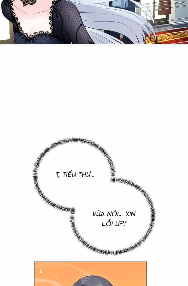 Ngay Cả Khi Là Ác Nữ, Tôi Vẫn Sẽ Trở Thành Nữ Chính - Chương 1 - ảnh 89
