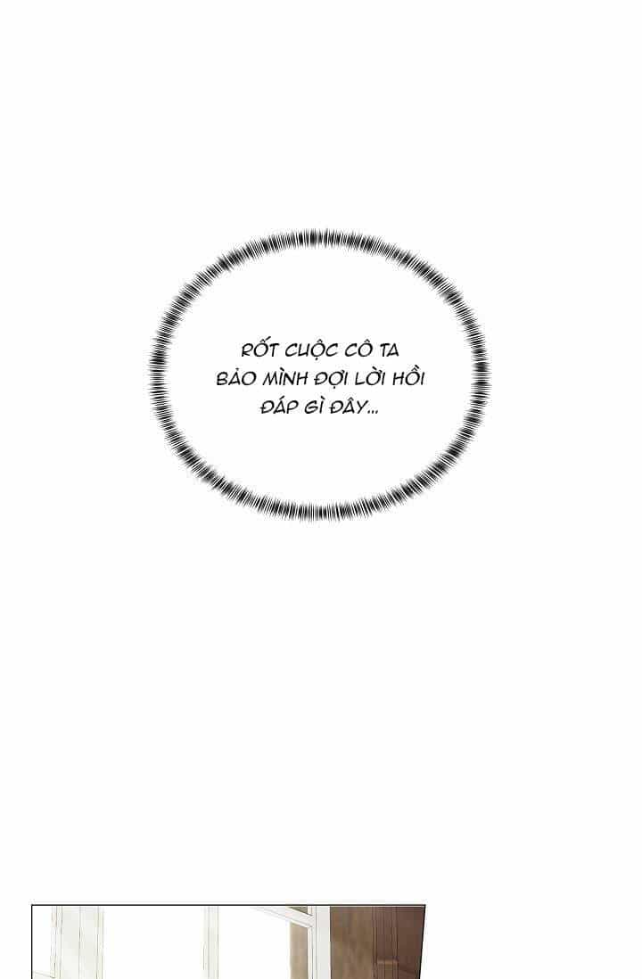 Ngay Cả Khi Là Ác Nữ, Tôi Vẫn Sẽ Trở Thành Nữ Chính - Chương 10 - ảnh 13