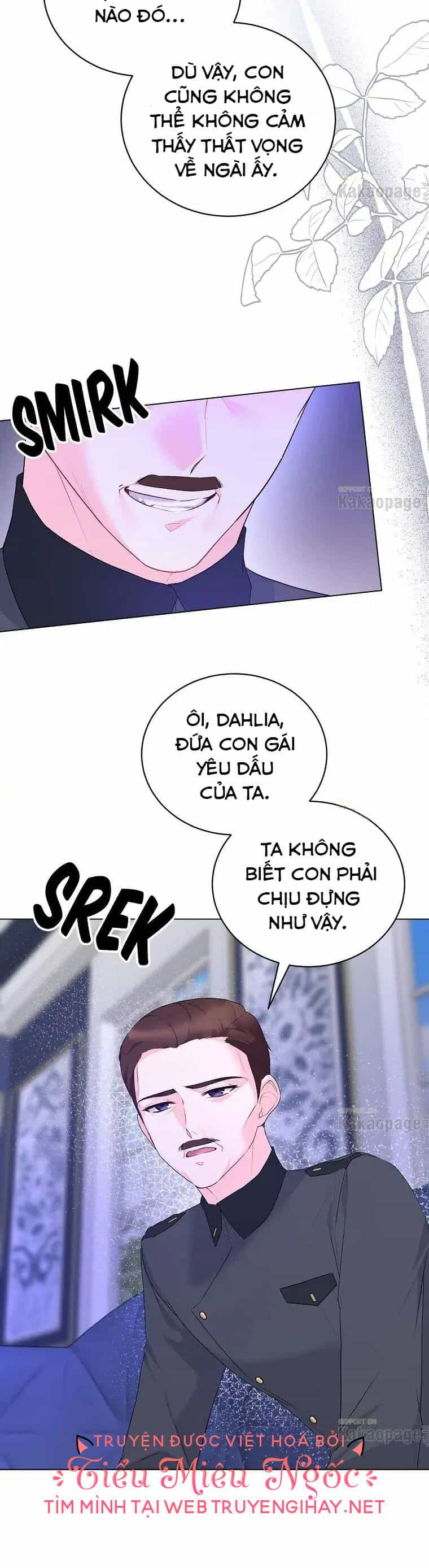 Ngay Cả Khi Là Ác Nữ, Tôi Vẫn Sẽ Trở Thành Nữ Chính - Chương 103 - ảnh 15
