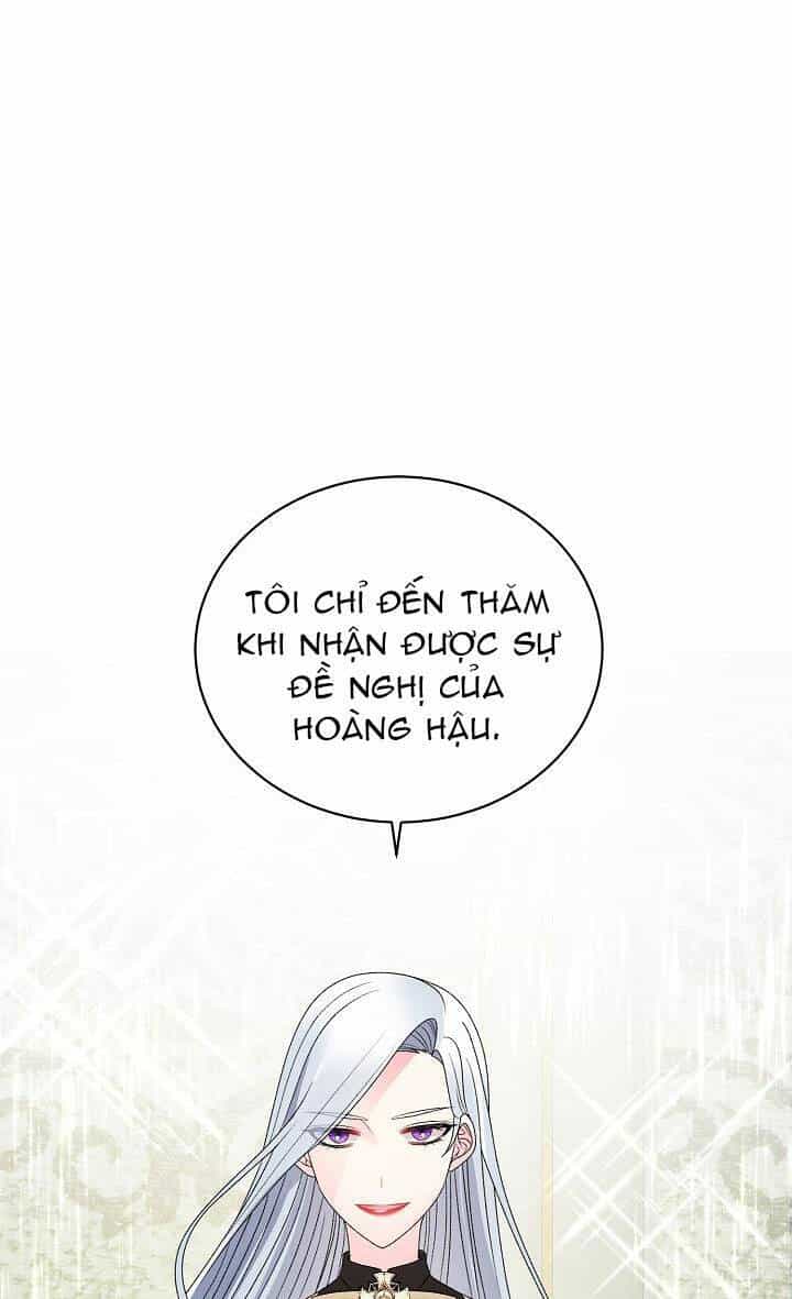 Ngay Cả Khi Là Ác Nữ, Tôi Vẫn Sẽ Trở Thành Nữ Chính - Chương 16 - ảnh 27