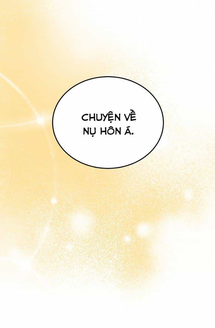 Ngay Cả Khi Là Ác Nữ, Tôi Vẫn Sẽ Trở Thành Nữ Chính - Chương 18 - ảnh 36