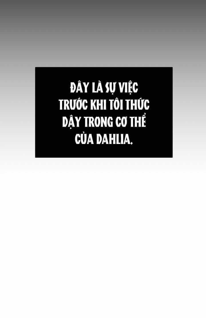 Ngay Cả Khi Là Ác Nữ, Tôi Vẫn Sẽ Trở Thành Nữ Chính - Chương 2 - ảnh 14
