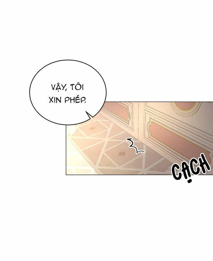 Ngay Cả Khi Là Ác Nữ, Tôi Vẫn Sẽ Trở Thành Nữ Chính - Chương 2 - ảnh 43