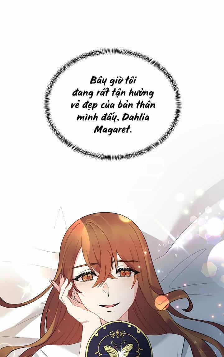 Ngay Cả Khi Là Ác Nữ, Tôi Vẫn Sẽ Trở Thành Nữ Chính - Chương 2 - ảnh 51