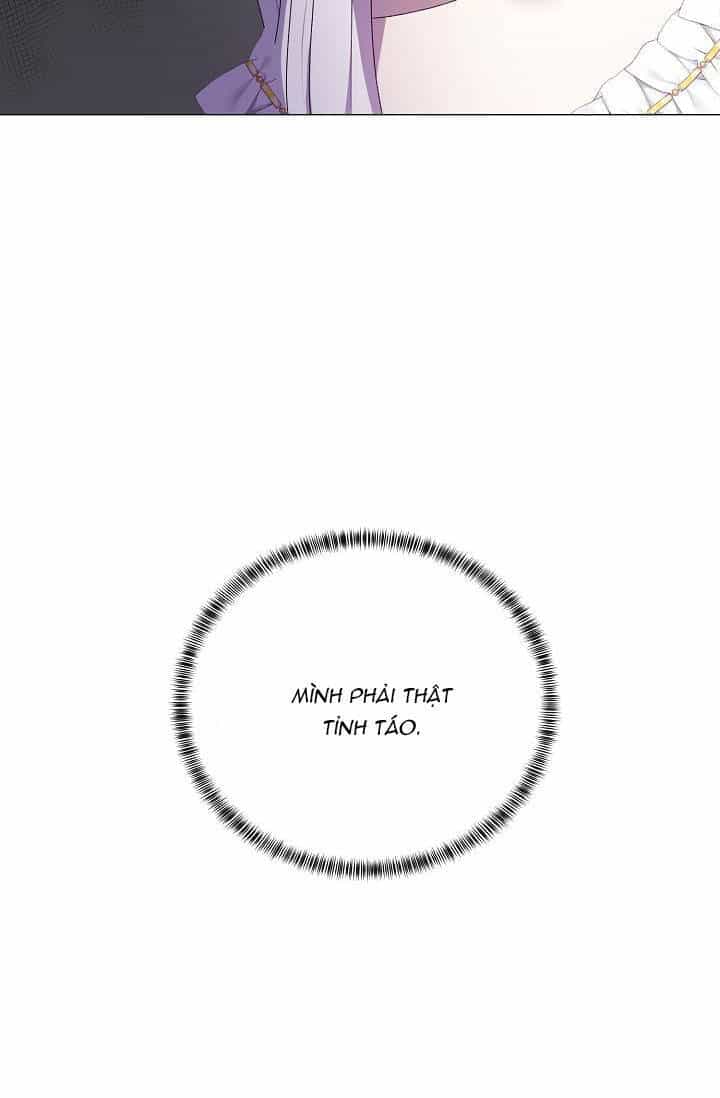 Ngay Cả Khi Là Ác Nữ, Tôi Vẫn Sẽ Trở Thành Nữ Chính - Chương 20 - ảnh 59