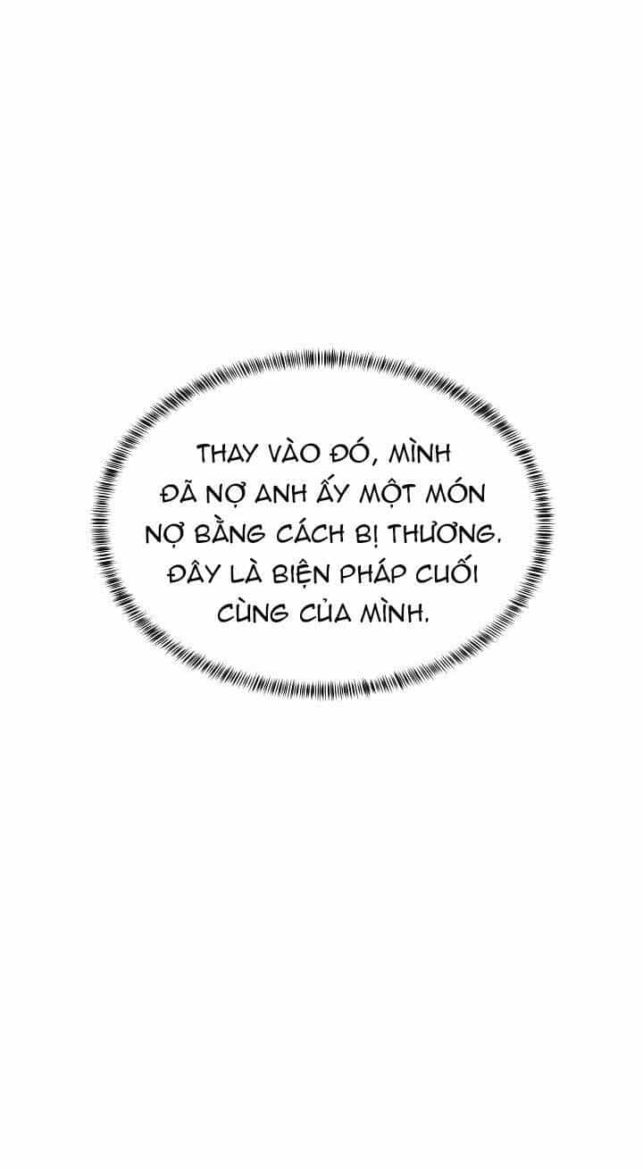 Ngay Cả Khi Là Ác Nữ, Tôi Vẫn Sẽ Trở Thành Nữ Chính - Chương 4 - ảnh 25
