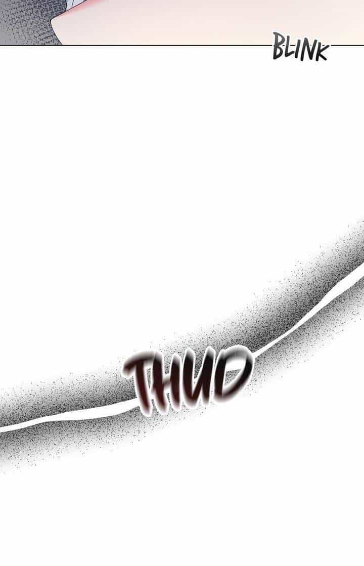 Ngay Cả Khi Là Ác Nữ, Tôi Vẫn Sẽ Trở Thành Nữ Chính - Chương 45 - ảnh 37