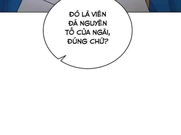 Ngay Cả Khi Là Ác Nữ, Tôi Vẫn Sẽ Trở Thành Nữ Chính - Chương 57 - ảnh 16