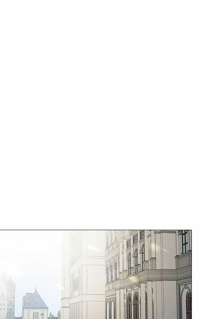 Ngay Cả Khi Là Ác Nữ, Tôi Vẫn Sẽ Trở Thành Nữ Chính - Chương 6 - ảnh 14