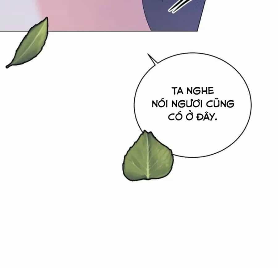 Ngay Cả Khi Là Ác Nữ, Tôi Vẫn Sẽ Trở Thành Nữ Chính - Chương 60 - ảnh 49