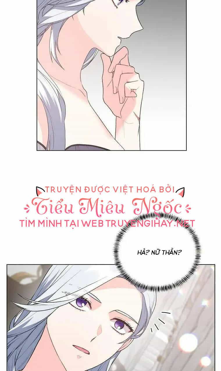 Ngay Cả Khi Là Ác Nữ, Tôi Vẫn Sẽ Trở Thành Nữ Chính - Chương 84 - ảnh 33