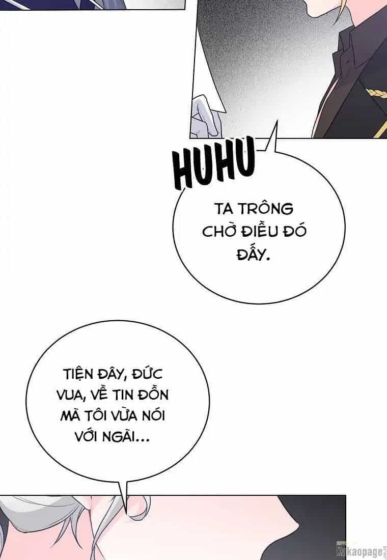 Ngay Cả Khi Là Ác Nữ, Tôi Vẫn Sẽ Trở Thành Nữ Chính - Chương 88 - ảnh 51