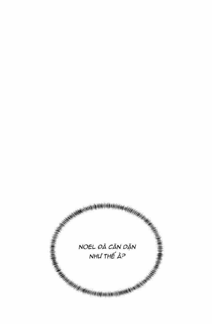 Ngay Cả Khi Là Ác Nữ, Tôi Vẫn Sẽ Trở Thành Nữ Chính - Chương 9 - ảnh 74