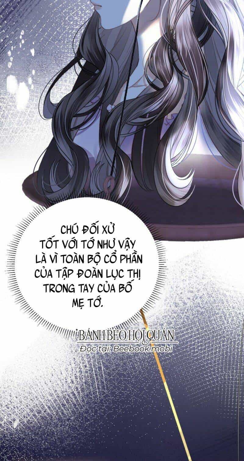 Ngày Mai Cũng Thích Em - Chương 9 - ảnh 24