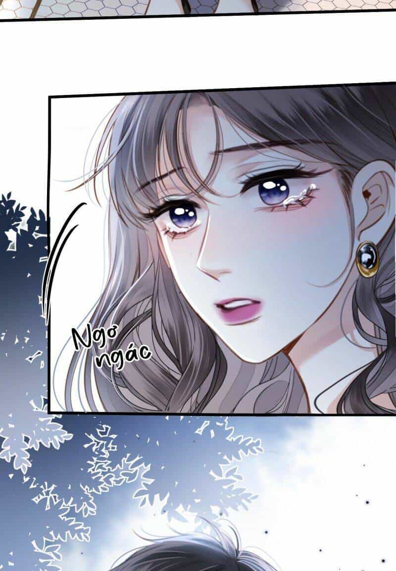 Ngày Mai Cũng Thích Em - Chương 10 - ảnh 16