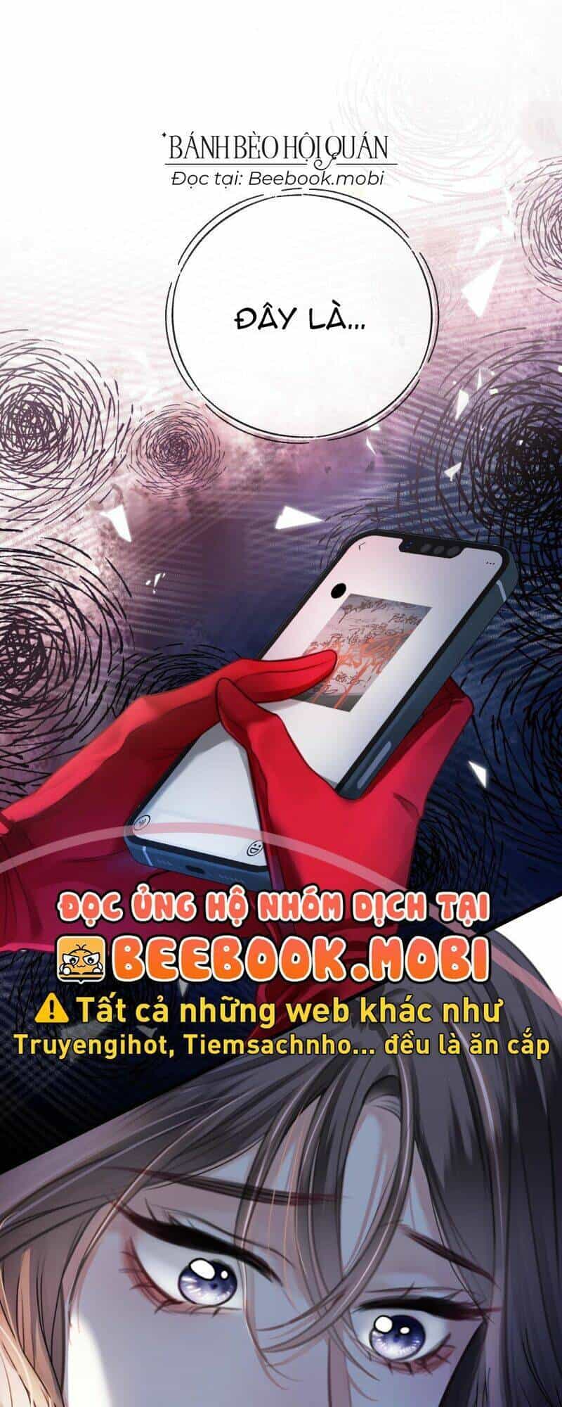 Ngày Mai Cũng Thích Em - Chương 10 - ảnh 2