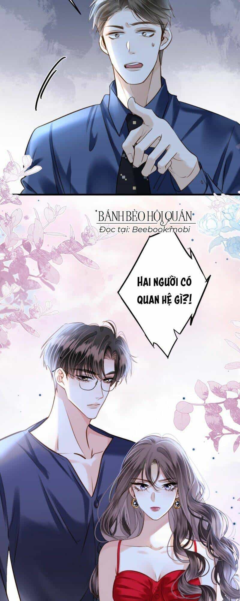 Ngày Mai Cũng Thích Em - Chương 10 - ảnh 29