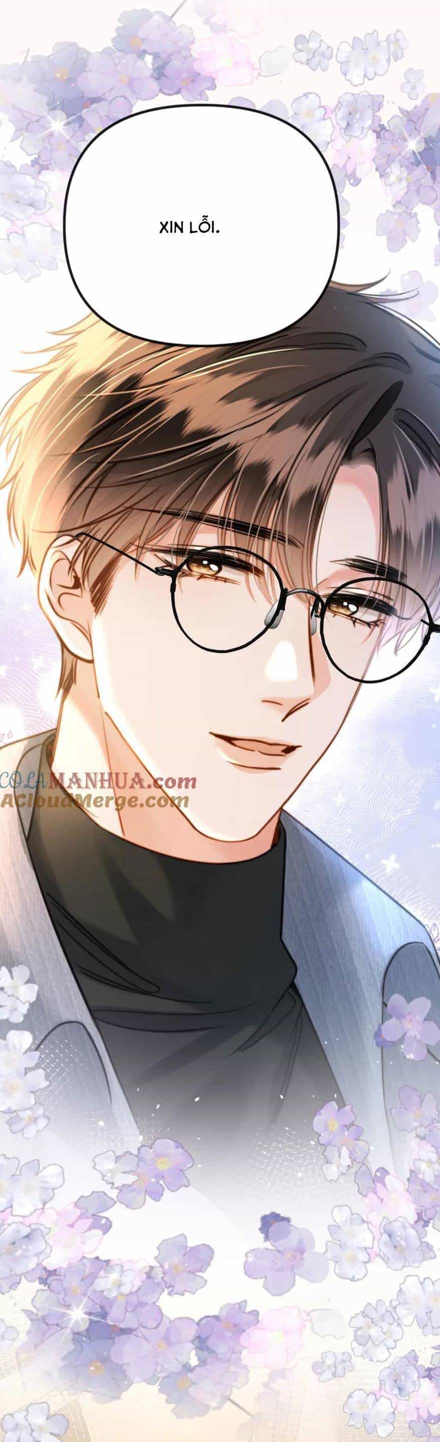 Ngày Mai Cũng Thích Em - Chương 19 - ảnh 20