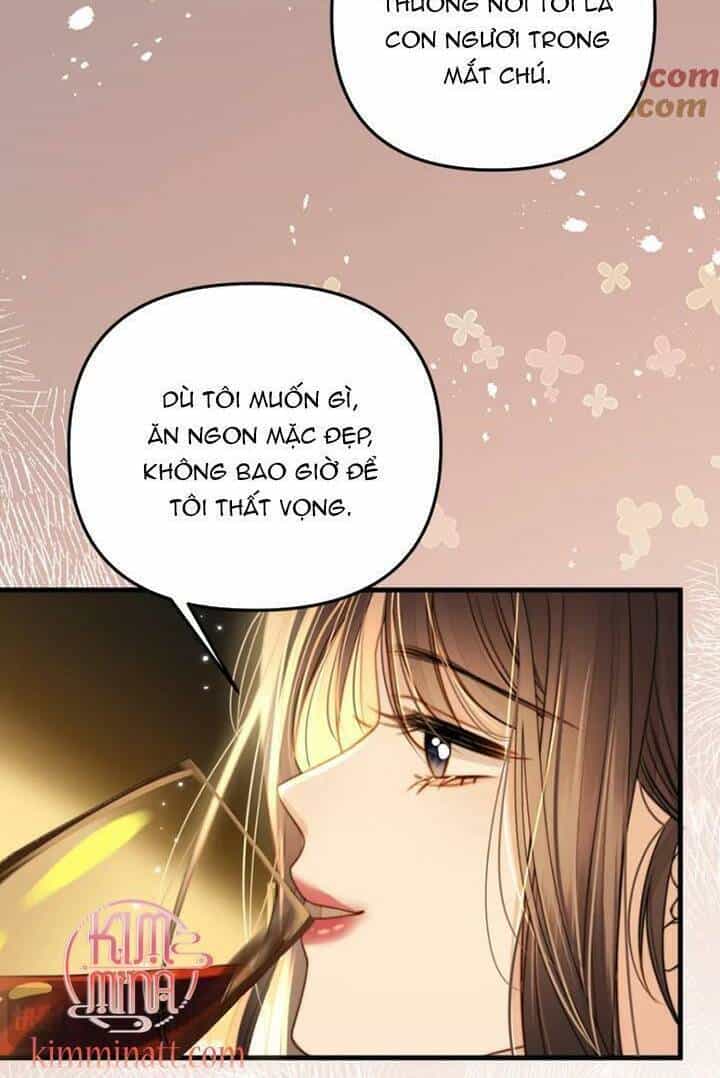 Ngày Mai Cũng Thích Em - Chương 24 - ảnh 16