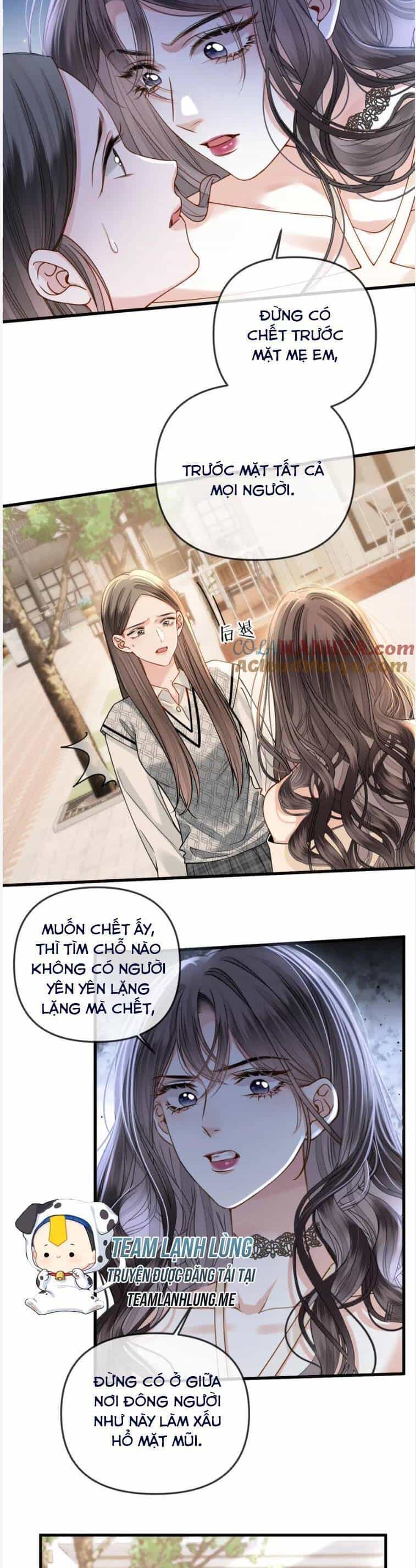 Ngày Mai Cũng Thích Em - Chương 29 - ảnh 13