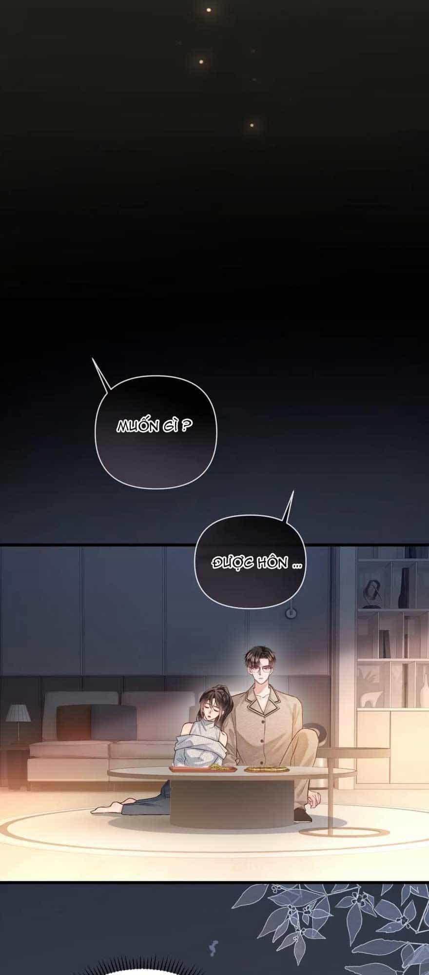 Ngày Mai Cũng Thích Em - Chương 31 - ảnh 39