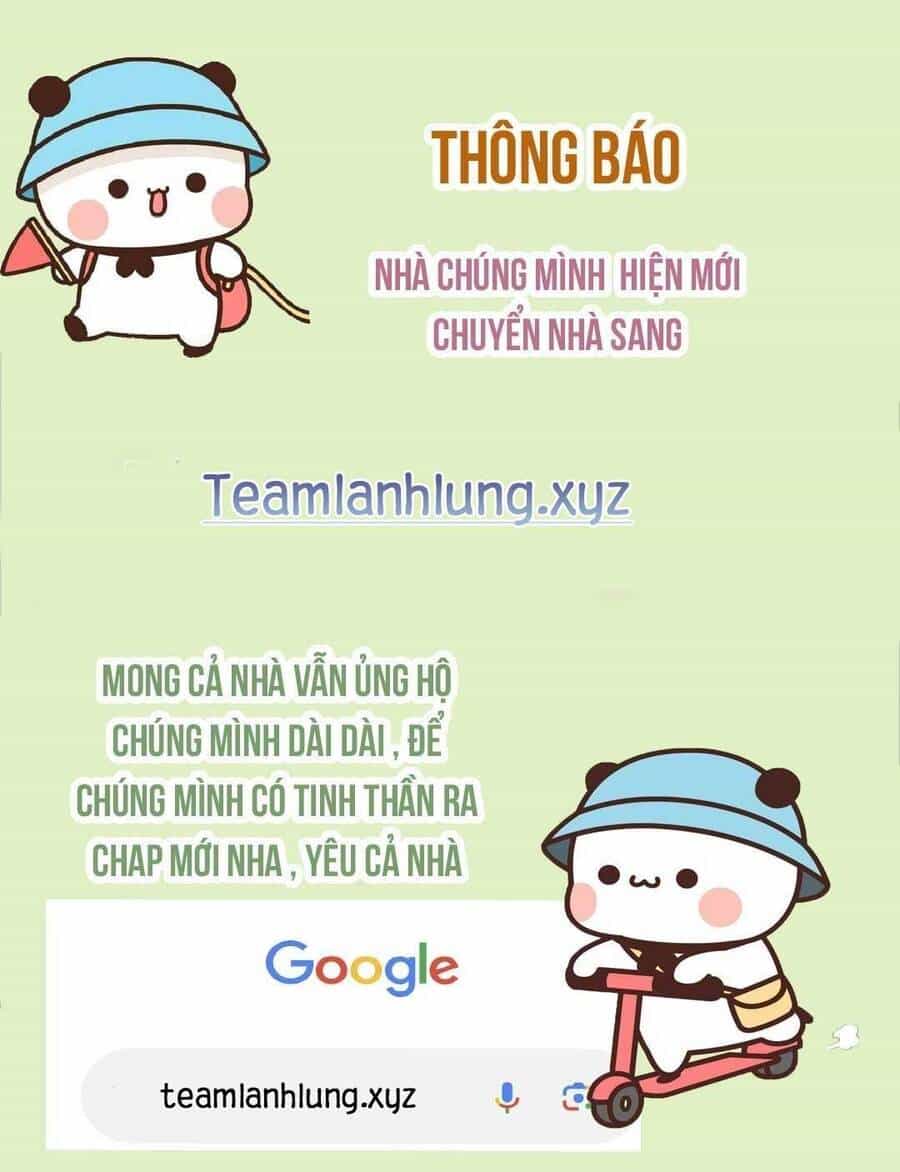 Ngày Mai Cũng Thích Em - Chương 32 - ảnh 3