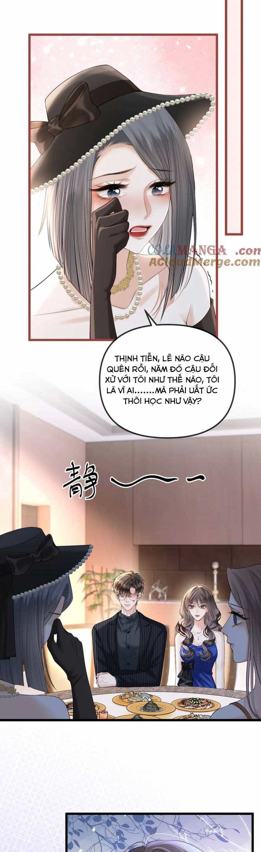 Ngày Mai Cũng Thích Em - Chương 45 - ảnh 2