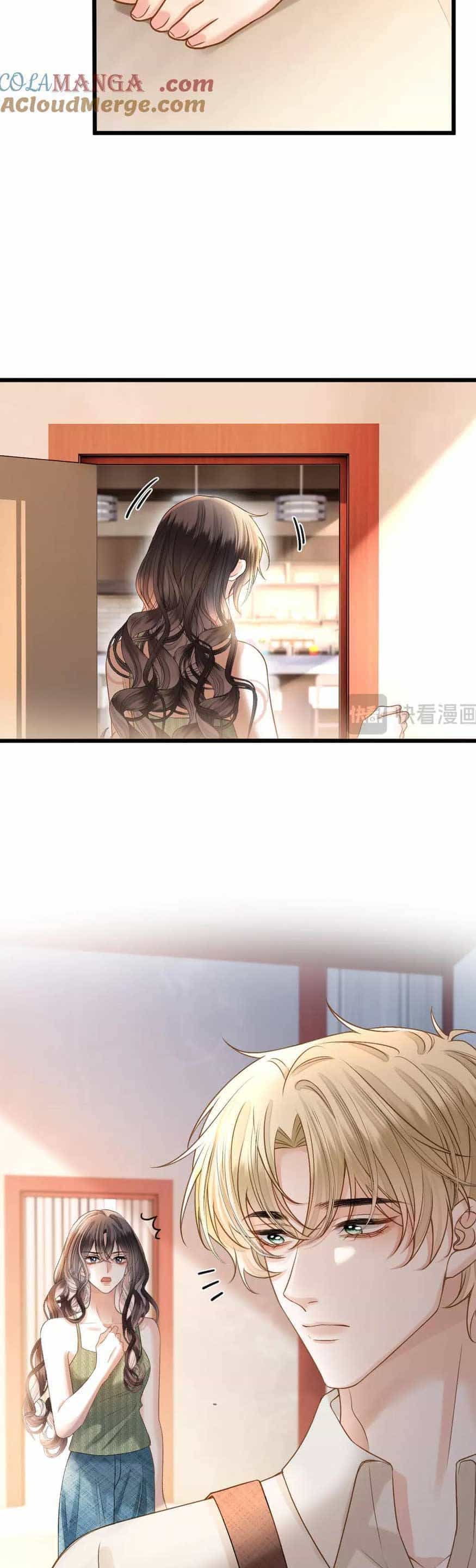 Ngày Mai Cũng Thích Em - Chương 52 - ảnh 15