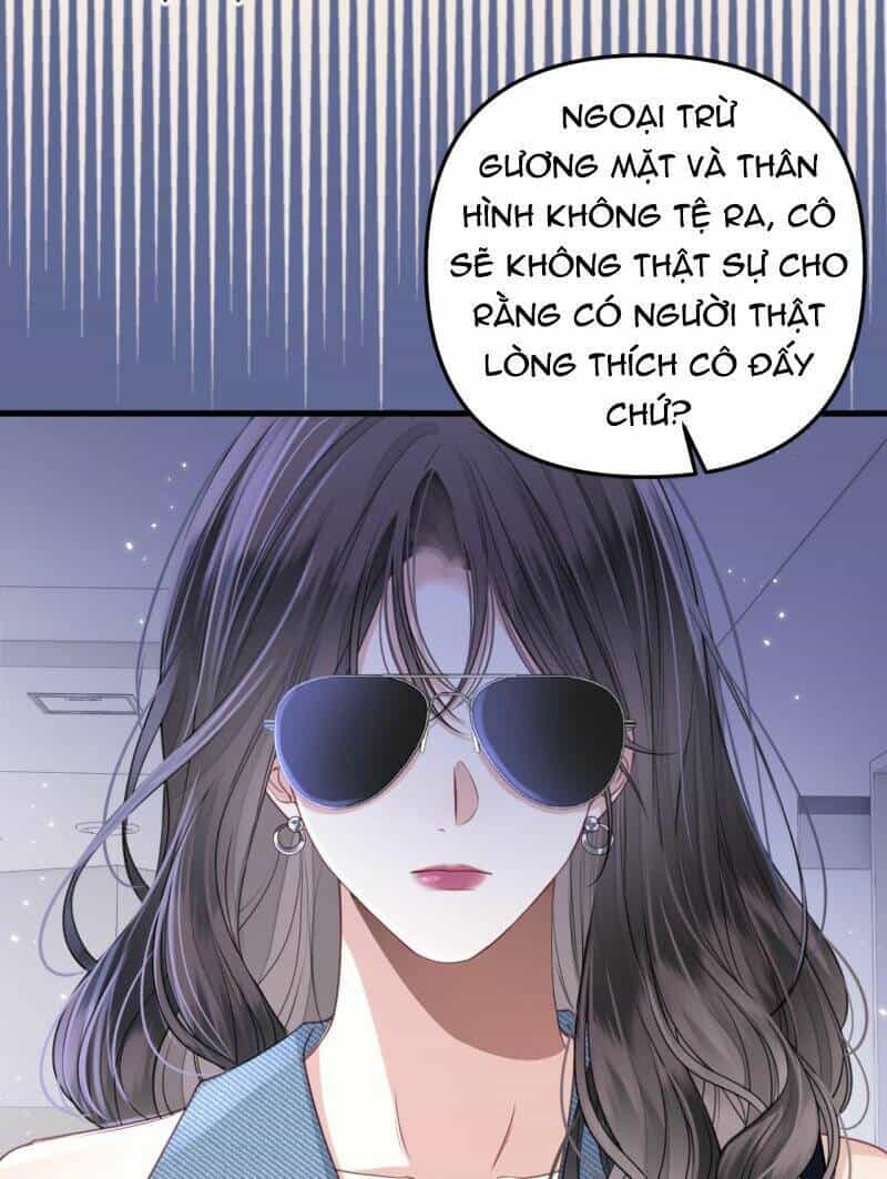 Ngày Mai Cũng Thích Em - Chương 5 - ảnh 25
