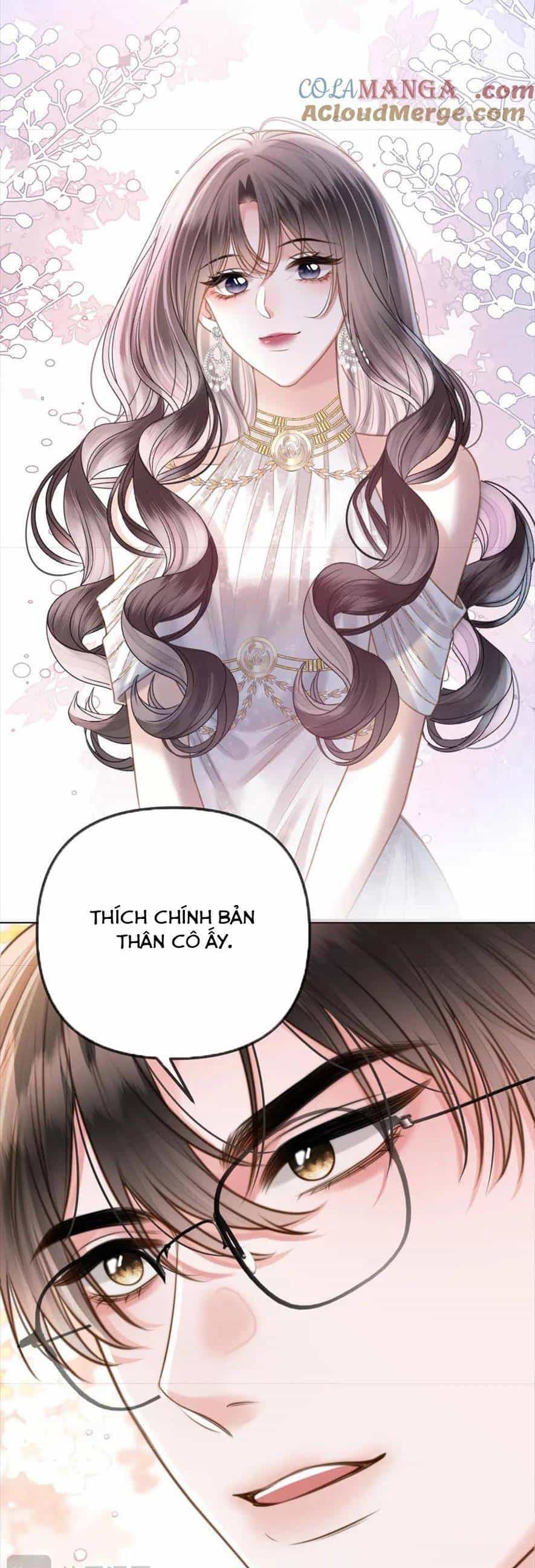 Ngày Mai Cũng Thích Em - Chương 61 - ảnh 23