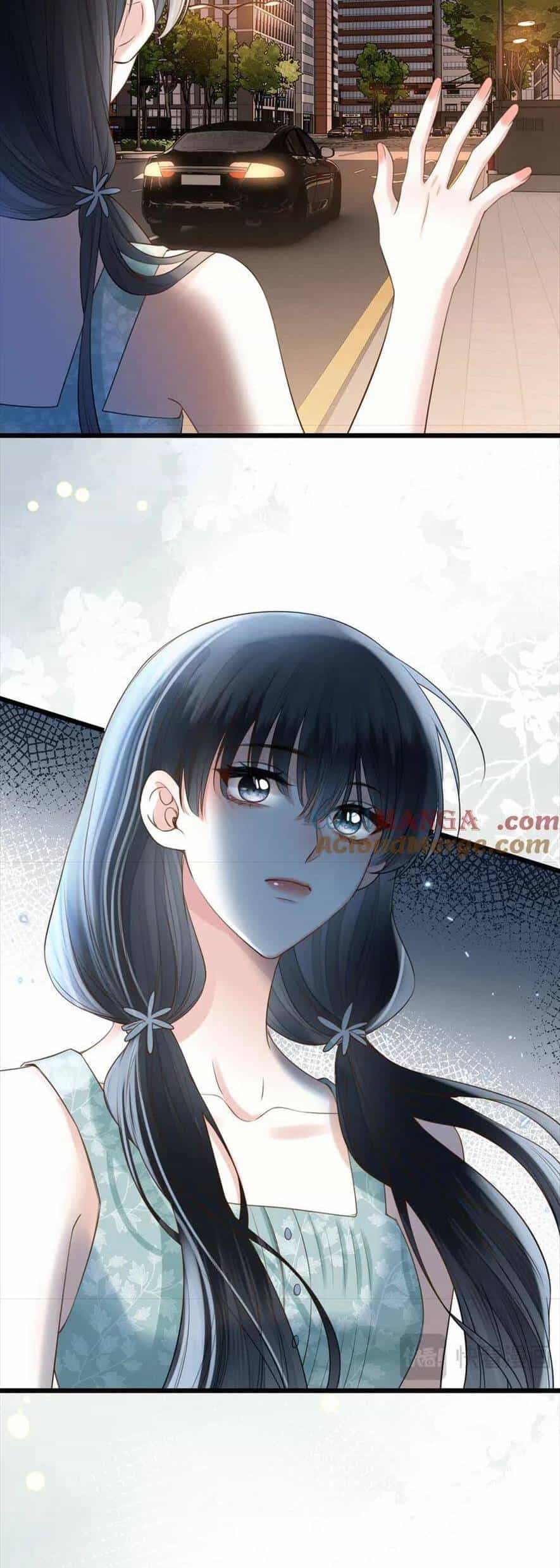 Ngày Mai Cũng Thích Em - Chương 61 - ảnh 28
