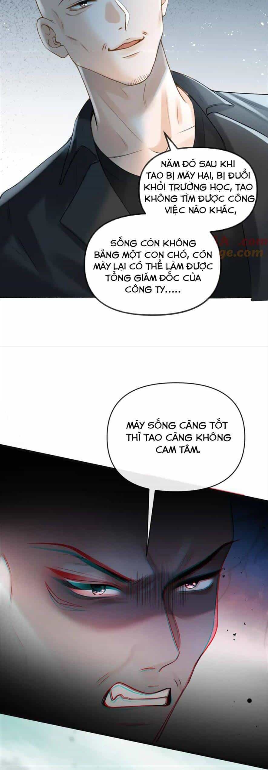 Ngày Mai Cũng Thích Em - Chương 64 - ảnh 14