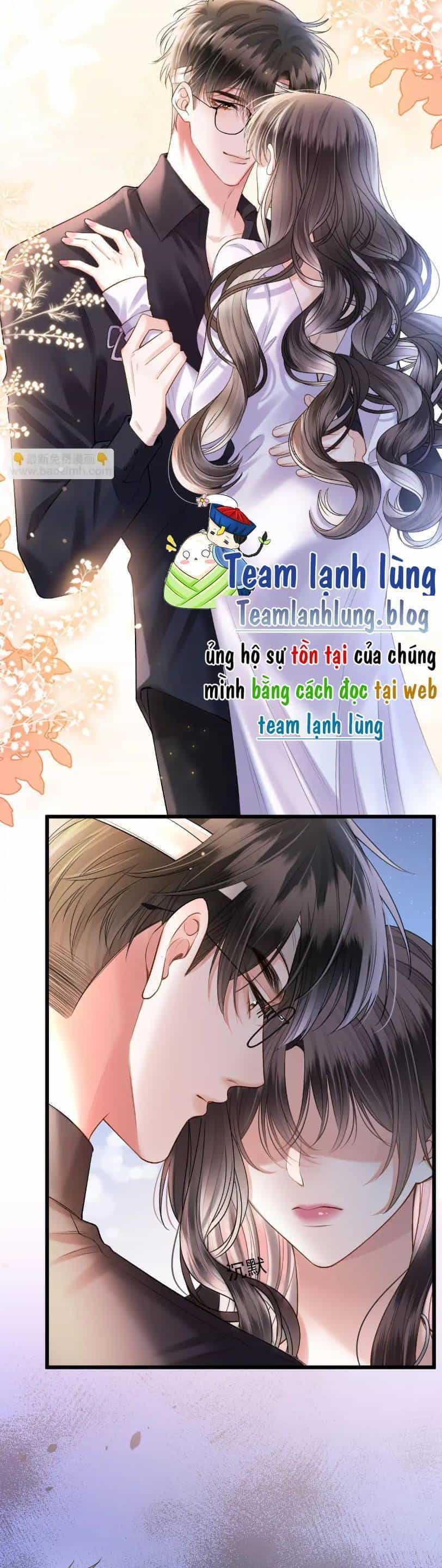 Ngày Mai Cũng Thích Em - Chương 66 - ảnh 21