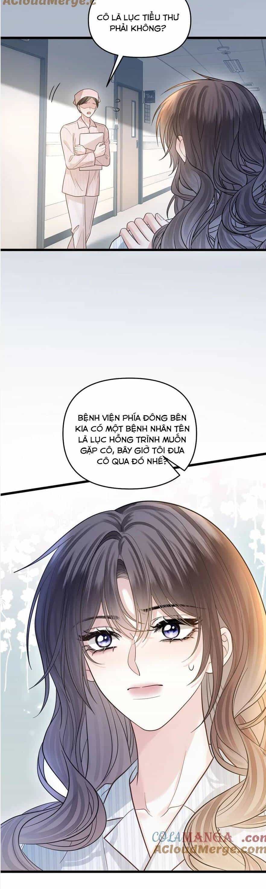 Ngày Mai Cũng Thích Em - Chương 81 - ảnh 28