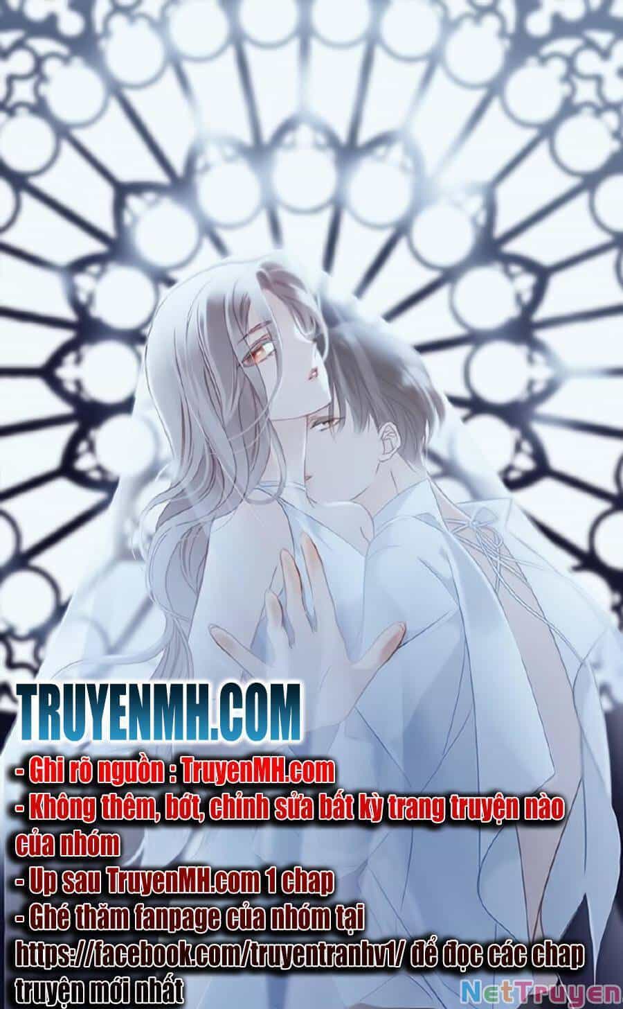 Ngày Nào Đó Trở Thành Công Chúa Tế Phẩm - Chương 437 - ảnh 1