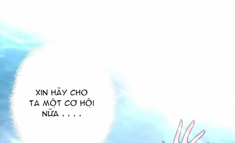 Ngày Nào Thiếu Soái Cũng Ghen - Chương 2 - ảnh 19