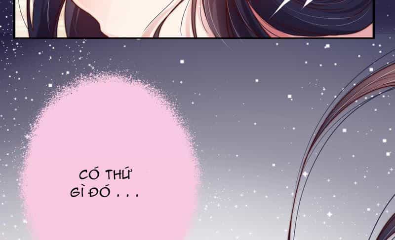 Ngày Nào Thiếu Soái Cũng Ghen - Chương 2 - ảnh 48