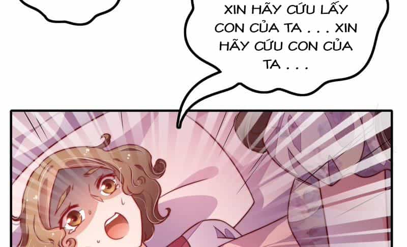 Ngày Nào Thiếu Soái Cũng Ghen - Chương 29 - ảnh 4