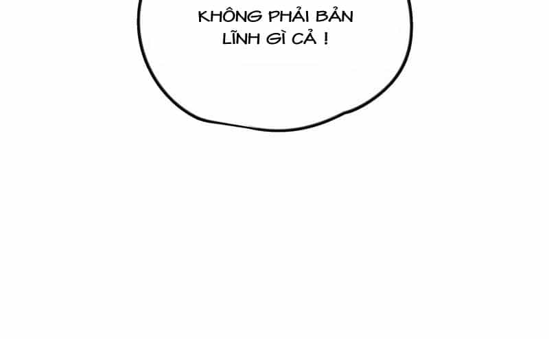 Ngày Nào Thiếu Soái Cũng Ghen - Chương 3 - ảnh 33