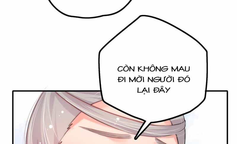 Ngày Nào Thiếu Soái Cũng Ghen - Chương 32 - ảnh 14
