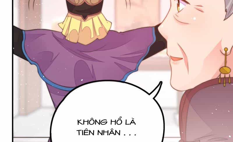Ngày Nào Thiếu Soái Cũng Ghen - Chương 32 - ảnh 35