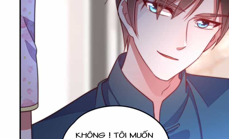 Ngày Nào Thiếu Soái Cũng Ghen - Chương 36 - ảnh 3